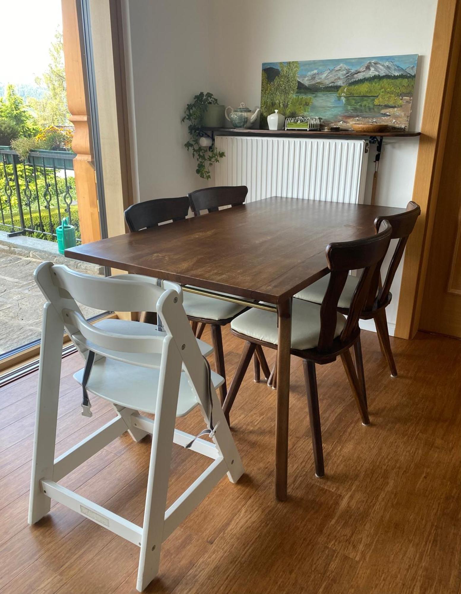 Apartament Haus Otis Millstatt am See Zewnętrze zdjęcie